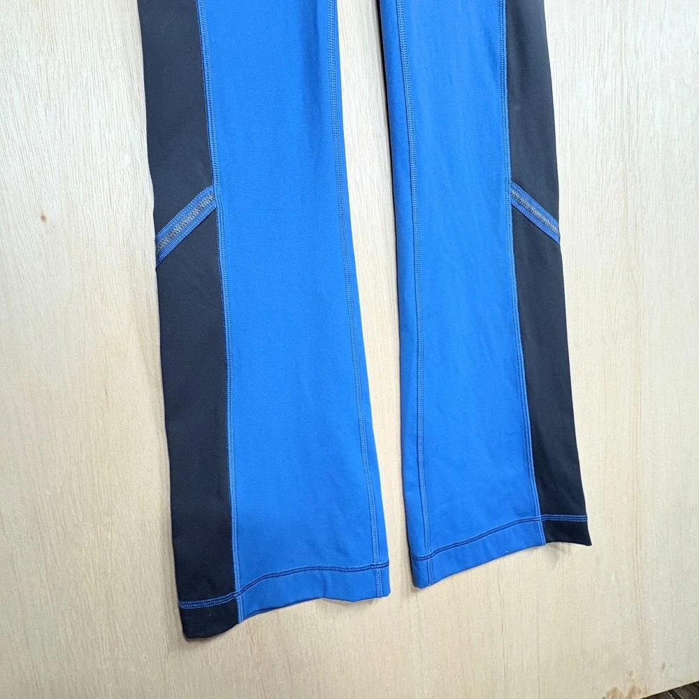 lululemon athletica lululemon athletica